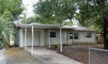 913 Longview Ave Deland, FL 32720