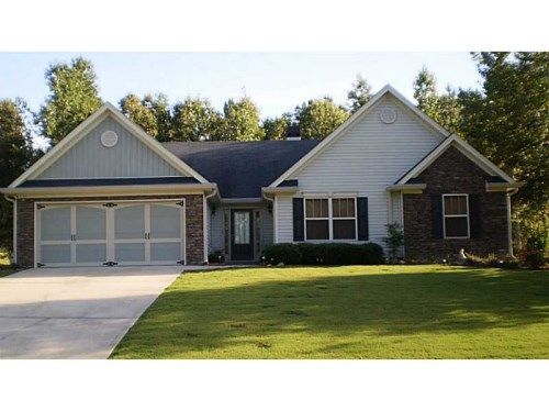 56 Bear Lane, Temple, GA 30179