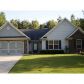 56 Bear Lane, Temple, GA 30179 ID:10369634