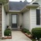 56 Bear Lane, Temple, GA 30179 ID:10369635