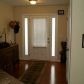 56 Bear Lane, Temple, GA 30179 ID:10369636