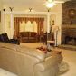 56 Bear Lane, Temple, GA 30179 ID:10369637