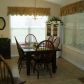 56 Bear Lane, Temple, GA 30179 ID:10369642