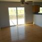 8116 N 154th Ave, Bennington, NE 68007 ID:10629625