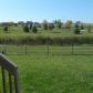 8116 N 154th Ave, Bennington, NE 68007 ID:10629627