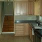 93 Long Island View Rd, Milford, CT 06460 ID:10654122