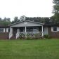 672 Pleasant Hill Rd, Lenoir, NC 28645 ID:10656981