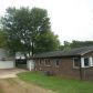 672 Pleasant Hill Rd, Lenoir, NC 28645 ID:10656982