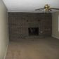 672 Pleasant Hill Rd, Lenoir, NC 28645 ID:10656983