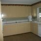 672 Pleasant Hill Rd, Lenoir, NC 28645 ID:10656984