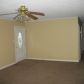 672 Pleasant Hill Rd, Lenoir, NC 28645 ID:10656985