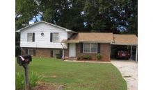 5279 Loius Xiv Lane Atlanta, GA 30349