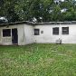 1604 E Crystal Ct, Lakeland, FL 33801 ID:10655238