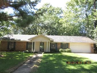 1115 Winnrose Street, Jackson, MS 39211