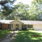 1115 Winnrose Street, Jackson, MS 39211 ID:10656295