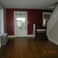 43 W Constitution Ave, Spring Grove, PA 17362 ID:10658268