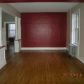 43 W Constitution Ave, Spring Grove, PA 17362 ID:10658269