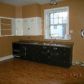 43 W Constitution Ave, Spring Grove, PA 17362 ID:10658272