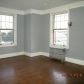 43 W Constitution Ave, Spring Grove, PA 17362 ID:10658274