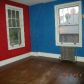 43 W Constitution Ave, Spring Grove, PA 17362 ID:10658275