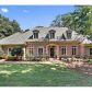 4415 Northside Chase, Atlanta, GA 30327 ID:10435454