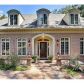 4415 Northside Chase, Atlanta, GA 30327 ID:10435455