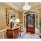 4415 Northside Chase, Atlanta, GA 30327 ID:10435456