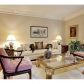 4415 Northside Chase, Atlanta, GA 30327 ID:10435457