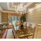 4415 Northside Chase, Atlanta, GA 30327 ID:10435458