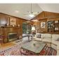 4415 Northside Chase, Atlanta, GA 30327 ID:10435459