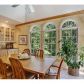 4415 Northside Chase, Atlanta, GA 30327 ID:10435462