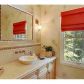 4415 Northside Chase, Atlanta, GA 30327 ID:10435463