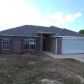 1969 Shadow Lake Dr, Gulf Breeze, FL 32563 ID:10655009