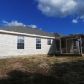 1969 Shadow Lake Dr, Gulf Breeze, FL 32563 ID:10655010