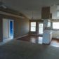 1969 Shadow Lake Dr, Gulf Breeze, FL 32563 ID:10655012