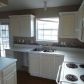 1969 Shadow Lake Dr, Gulf Breeze, FL 32563 ID:10655016