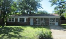 8682 Spoon Dr Saint Louis, MO 63132