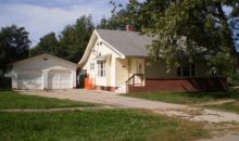 112 Carnahan St Marquette, NE 68854