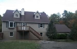 10 Sumner Dr, East Stroudsburg, PA 18302