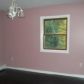 10 Sumner Dr, East Stroudsburg, PA 18302 ID:10658211