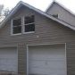 10 Sumner Dr, East Stroudsburg, PA 18302 ID:10658213