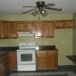 10 Sumner Dr, East Stroudsburg, PA 18302 ID:10658217