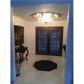 8445 SW 2 ST, Miami, FL 33144 ID:10658287