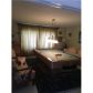 8445 SW 2 ST, Miami, FL 33144 ID:10658290