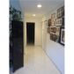 8445 SW 2 ST, Miami, FL 33144 ID:10658292