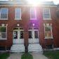 3912 Shaw Blvd, Saint Louis, MO 63110 ID:10655924