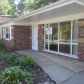 8682 Spoon Dr, Saint Louis, MO 63132 ID:10655950