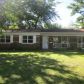 8682 Spoon Dr, Saint Louis, MO 63132 ID:10655951