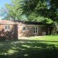 8682 Spoon Dr, Saint Louis, MO 63132 ID:10655952