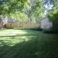 8682 Spoon Dr, Saint Louis, MO 63132 ID:10655953